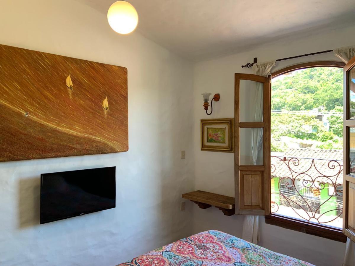 Casa Miguel Arcangel コアテペク エクステリア 写真
